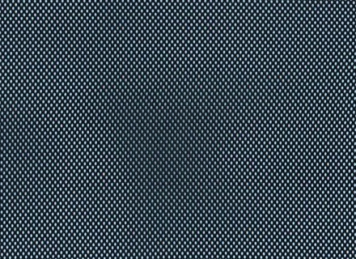 Preview: Netzfutter - Mesh  (991563)